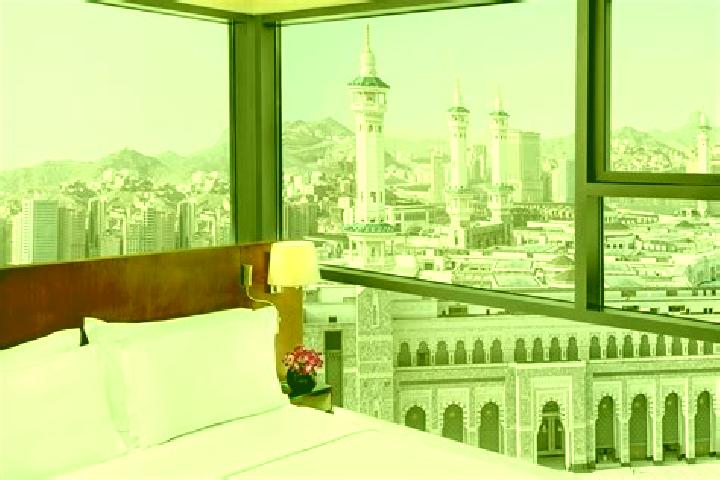 9 escort profiles in Yadamah, Saudi Arabia. Browse companions, services, rates and book online. Incall and outcall available.