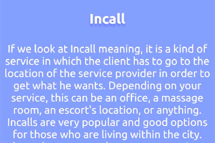 9 escort profiles in Yarralumla, Australia. Browse companions, services, rates and book online. Incall and outcall available.