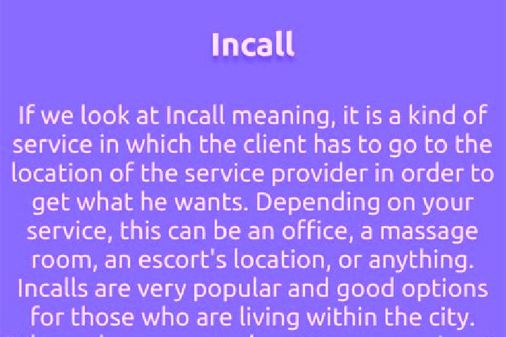 9 escort profiles in Yerseke, Netherlands. Browse companions, services, rates and book online. Incall and outcall available.