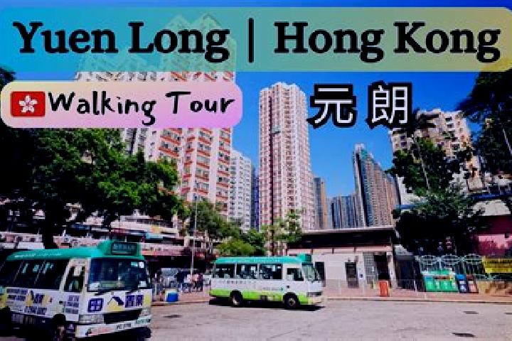 9 escort profiles in Yeung Uk Tsuen, Hong Kong. Browse companions, services, rates and book online. Incall and outcall available.