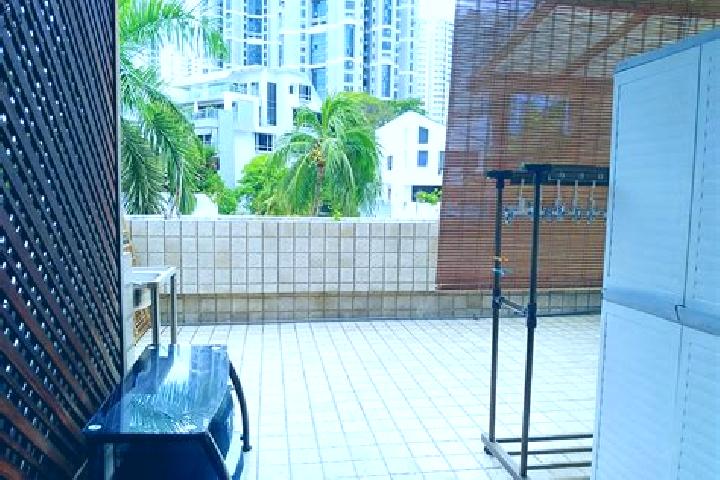 9 escort profiles in Yio Chu Kang, Singapore. Browse companions, services, rates and book online. Incall and outcall available.