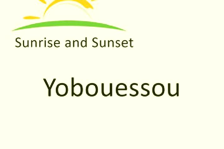 9 escort profiles in Yobouessou, Ivory Coast. Browse companions, services, rates and book online. Incall and outcall available.