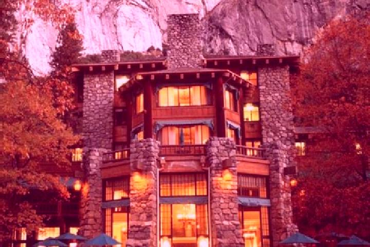 9 escort profiles in Yosemite Valley, United States. Browse companions, services, rates and book online. Incall and outcall available.