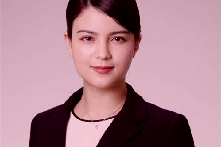 9 escort profiles in Yoshitomi, Japan. Browse companions, services, rates and book online. Incall and outcall available.