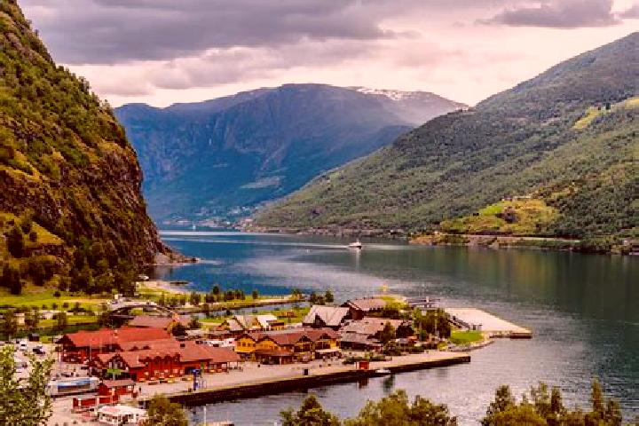 9 escort profiles in Ytre Arna, Norway. Browse companions, services, rates and book online. Incall and outcall available.