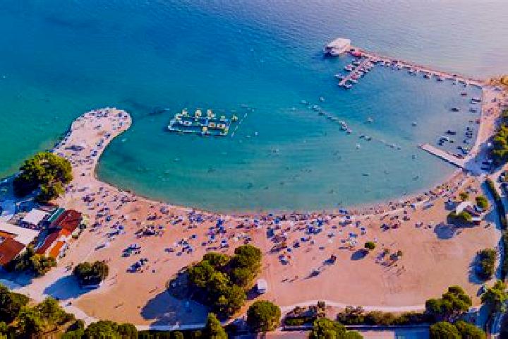 9 escort profiles in Zaton, Croatia. Browse companions, services, rates and book online. Incall and outcall available.