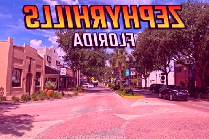 9 escort profiles in Zephyrhills North, United States. Browse companions, services, rates and book online. Incall and outcall available.