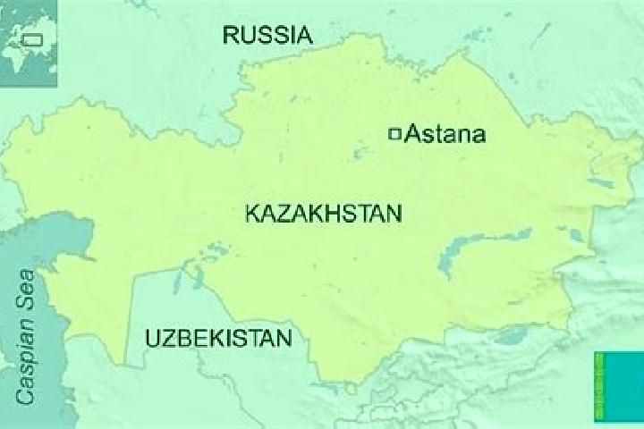 9 escort profiles in Zholymbet, Kazakhstan. Browse companions, services, rates and book online. Incall and outcall available.