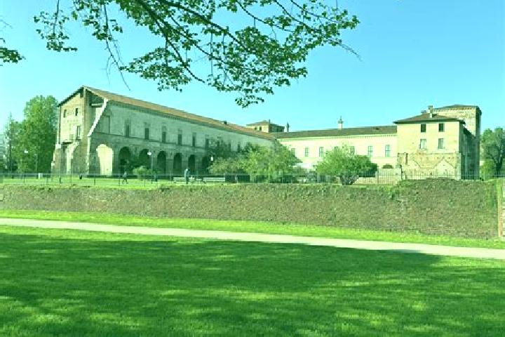 9 escort profiles in Zibido al Lambro, Italy. Browse companions, services, rates and book online. Incall and outcall available.