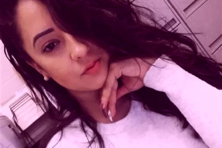 9 escort profiles in Zif, Palestine. Browse companions, services, rates and book online. Incall and outcall available.