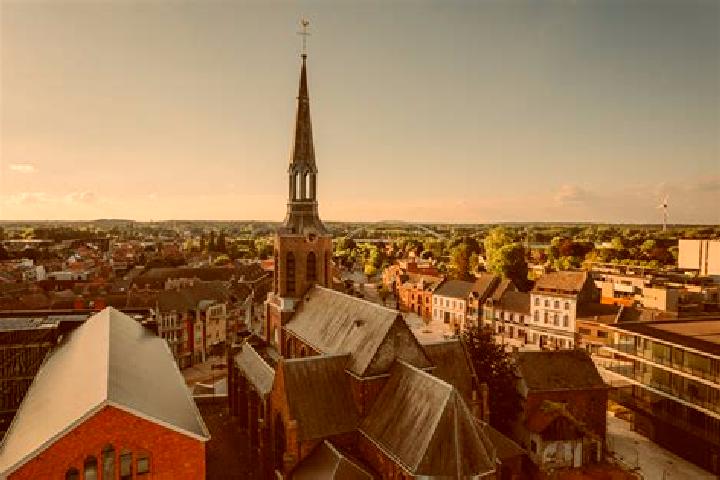 9 escort profiles in Zolder, Belgium. Browse companions, services, rates and book online. Incall and outcall available.