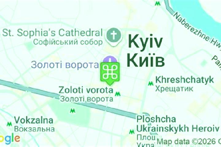 9 escort profiles in Zoloti Prudy, Ukraine. Browse companions, services, rates and book online. Incall and outcall available.