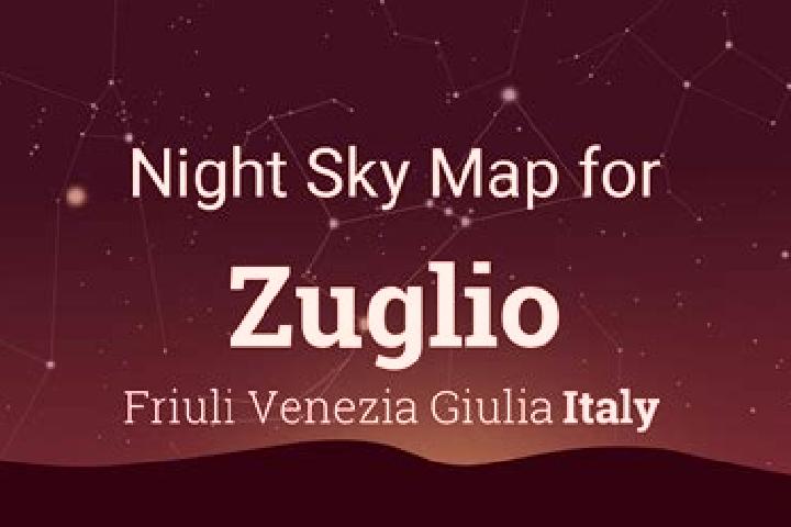 9 escort profiles in Zuglio, Italy. Browse companions, services, rates and book online. Incall and outcall available.