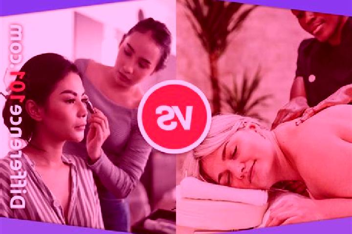 9 escort profiles in Zuilichem, Netherlands. Browse companions, services, rates and book online. Incall and outcall available.