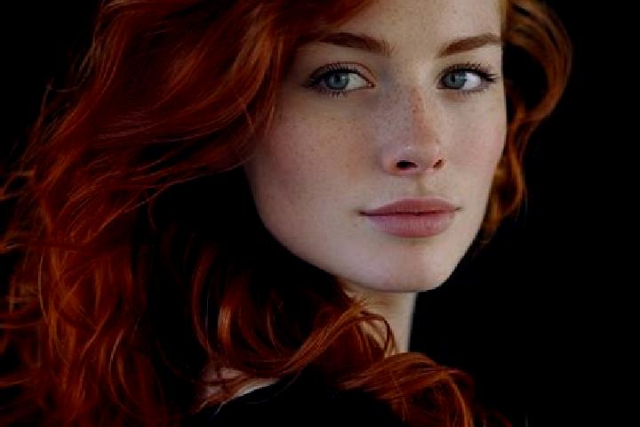 Abigail, 20, a auburn blue-eyed mediterranean companion based in Quentin. Offering Deep French Kissing, CIM, A-Level. Available for incall and outcall, day a...