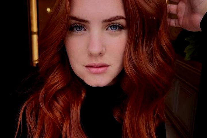 Abigail, 20, a auburn blue-eyed middle eastern companion based in Glangouale. Offering Deep French Kissing, Fetish, Roleplay. Available for incall and outcal...