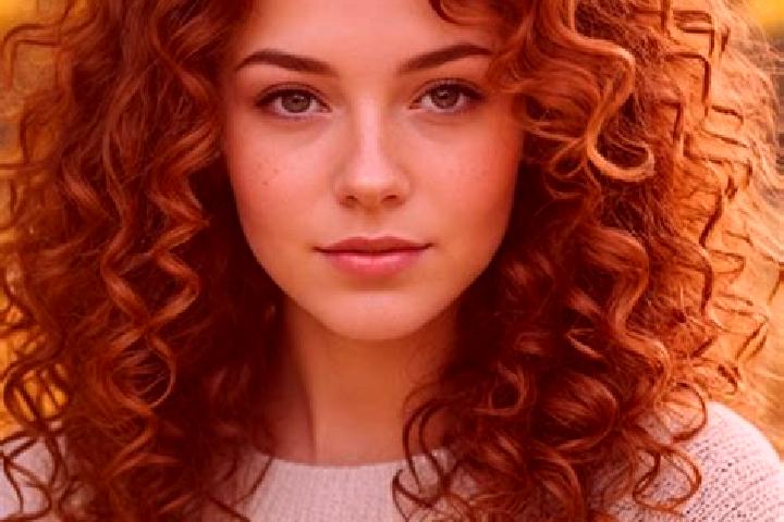 Abigail, 20, a auburn blue-eyed slavic companion based in Crowland. Offering Prostate Massage, OWO, Dinner Date. Available for incall and outcall, overnight ...