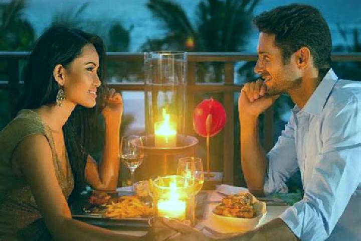 Abigail, 20, a auburn brown-eyed caucasian companion based in Po. Offering Deep French Kissing, Couples, Dinner Date, CIM. Available for incall and outcall, ...
