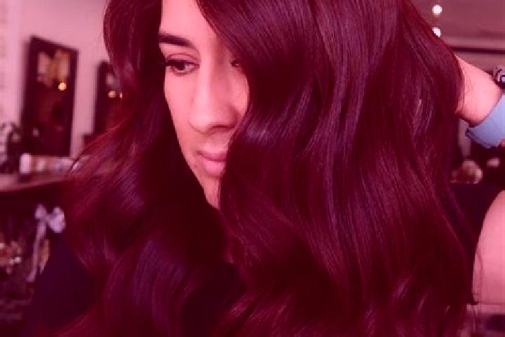 Abigail, 20, a auburn dark-eyed caucasian companion based in Bunkure. Offering Tantra, A-Level, Domination, Girlfriend Experience. Available for incall and o...