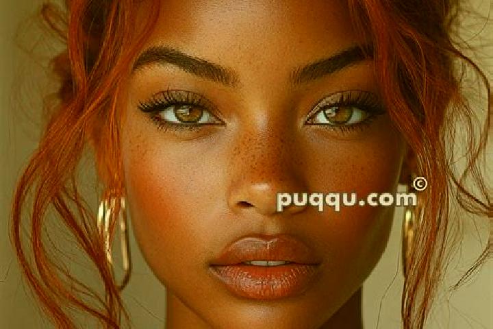 Abigail, 20, a auburn dark-eyed indian companion based in Samal. Offering Erotic Massage, Fetish. Available for incall and outcall, overnight bookings availa...