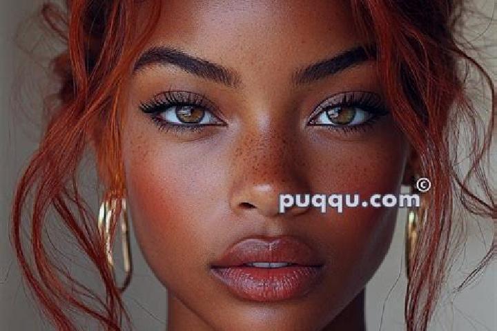 Abigail, 20, a auburn dark-eyed mixed companion based in Moravany. Offering Girlfriend Experience, Tantra, 69, Duos. Available for incall and outcall, day an...