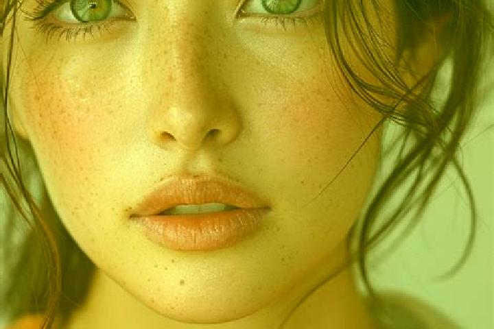 Abigail, 20, a auburn green-eyed asian companion based in Bhamdoun. Offering Overnight, Girlfriend Experience, Massage. Available for incall and outcall, ove...