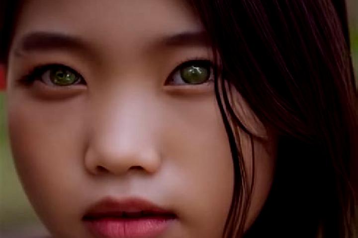 Abigail, 20, a auburn green-eyed asian companion based in Splietsdorf. Offering Travel Companion, Massage, Fetish. Available for incall and outcall, day and ...