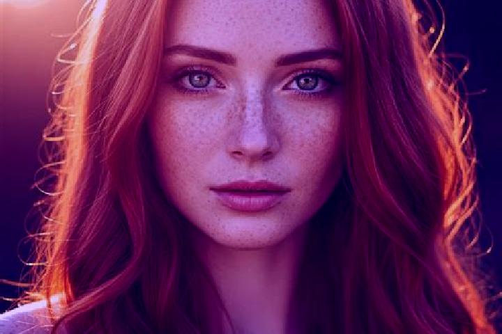 Abigail, 20, a auburn green-eyed european companion based in Leesport. Offering Fetish, Overnight, Girlfriend Experience, CIM. Available for incall and outca...