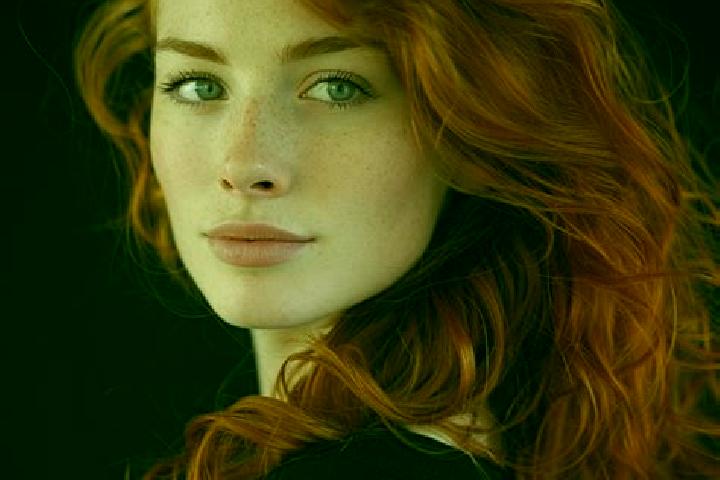 Abigail, 20, a auburn green-eyed european companion based in San Isidro de los Sauces. Offering Roleplay, Party Girl, Prostate Massage, Overnight. Available ...