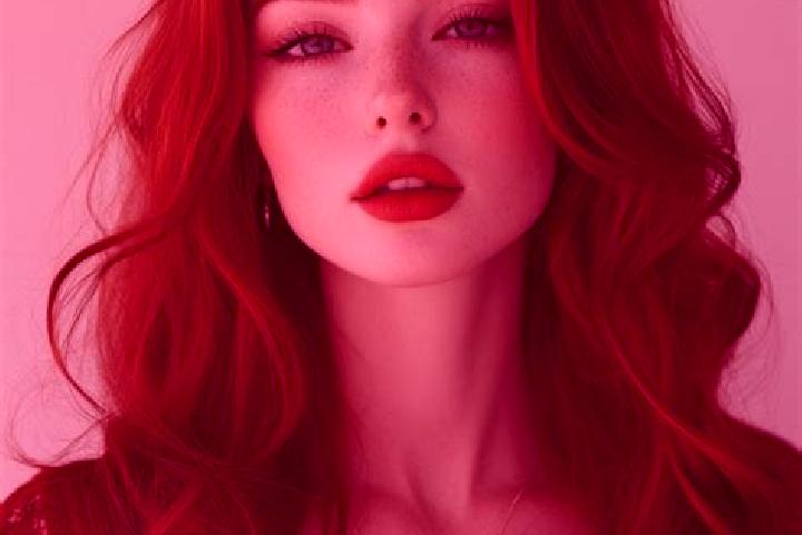 Abigail, 20, a auburn grey-eyed asian companion based in Magsalangi. Offering GFE, CIM, Striptease. Available for incall and outcall, overnight bookings avai...