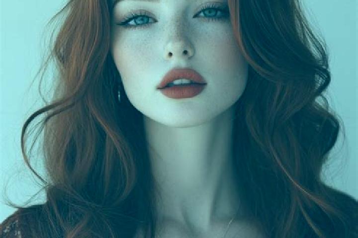 Abigail, 20, a auburn grey-eyed asian companion based in Pican. Offering OWO, Travel Companion, A-Level. Available for incall and outcall, day and evening da...