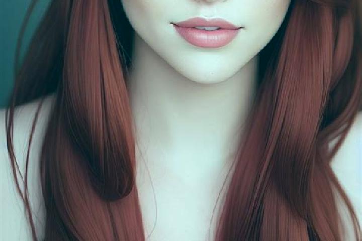 Abigail, 20, a auburn grey-eyed latina companion based in Baqubah. Offering Erotic Massage, BDSM, Fetish. Available for incall and outcall, day and evening d...