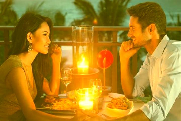 Abigail, 20, a auburn grey-eyed mediterranean companion based in Charter Oak. Offering A-Level, Couples, Dinner Date. Available for incall and outcall, overn...
