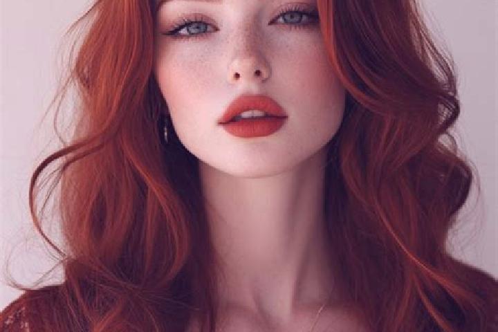 Abigail, 20, a auburn grey-eyed mediterranean companion based in Jiafa. Offering Party Girl, Deep French Kissing, 69. Available for incall and outcall, day a...
