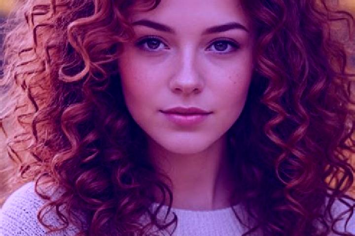 Abigail, 20, a auburn grey-eyed slavic companion based in Blue Rapids. Offering Party Girl, 69, BDSM, Massage, OWO. Available for incall and outcall, day and...