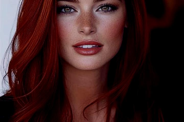 Abigail, 20, a auburn hazel-eyed european companion based in Lianyi. Offering Roleplay, Duos, GFE. Available for incall and outcall, overnight bookings avail...