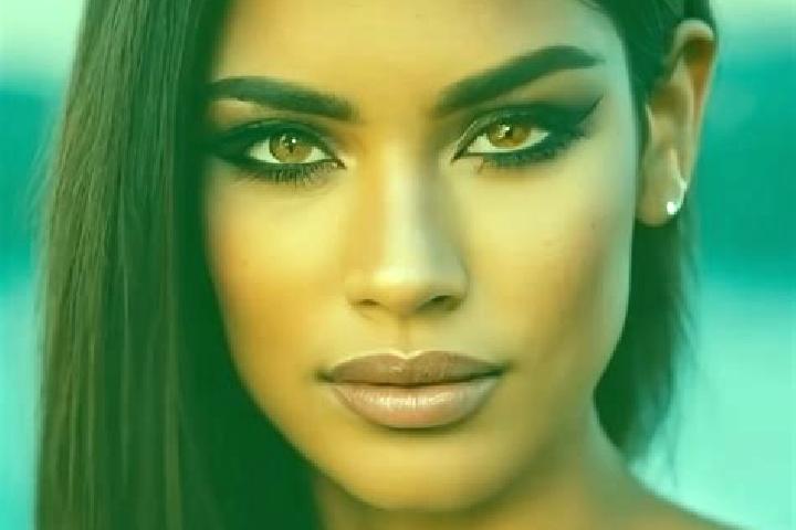 Abigail, 20, a black amber-eyed latina companion based in Negreiros. Offering Prostate Massage, Striptease, OWO. Available for incall and outcall, day and ev...