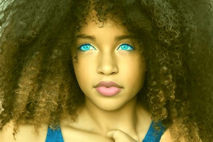 Abigail, 20, a black blue-eyed caribbean companion based in Svinninge. Offering Fetish, Duos, CIM. Available for incall and outcall, day and evening dates.