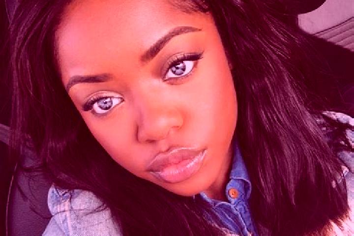 Abigail, 20, a black blue-eyed ebony companion based in Sande. Offering A-Level, Prostate Massage, Girlfriend Experience, Overnight. Available for incall and...