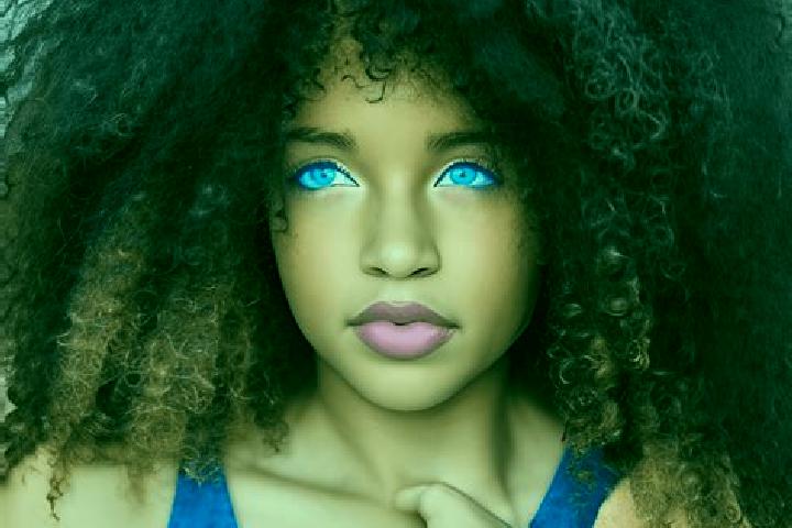 Abigail, 20, a black blue-eyed latina companion based in Barysh. Offering Deep French Kissing, OWO, Party Girl, Striptease, Fetish. Available for incall and ...