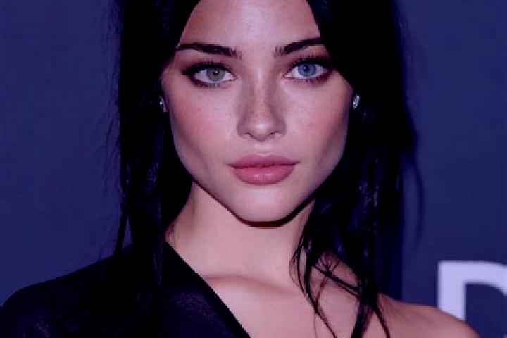 Abigail, 20, a black blue-eyed latina companion based in Jakarta. Offering Party Girl, Erotic Massage, A-Level. Available for incall and outcall, day and eve...