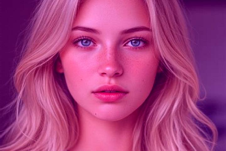 Abigail, 20, a black blue-eyed mediterranean companion based in Sammamish. Offering Duos, BDSM, Dinner Date, OWO, 69. Available for incall and outcall, day a...