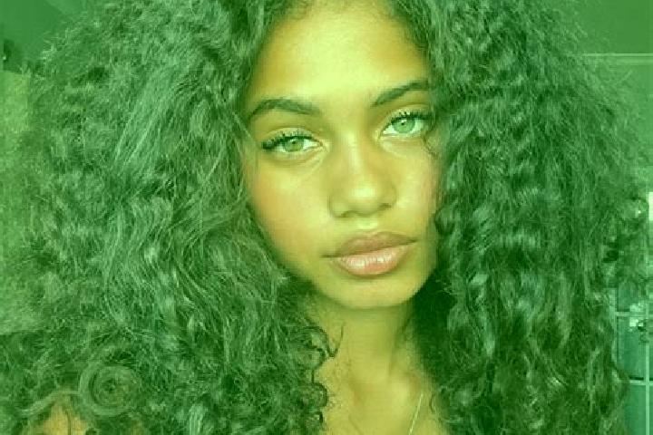 Abigail, 20, a black grey-eyed ebony companion based in Cabo Ruivo. Offering GFE, Overnight, Prostate Massage. Available for incall and outcall, overnight bo...