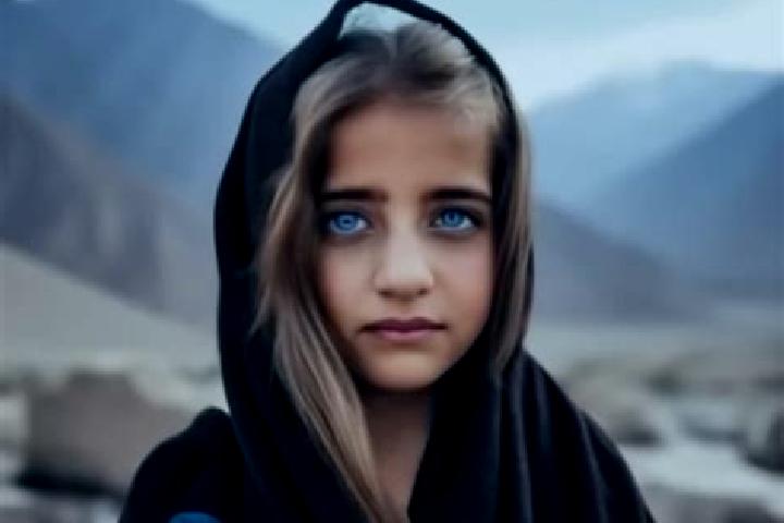 Abigail, 20, a black grey-eyed middle eastern companion based in Opryshky. Offering Roleplay, CIM, Tantra. Available for incall and outcall, overnight bookin...