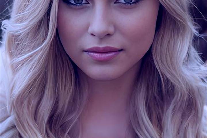 Abigail, 20, a blonde amber-eyed mixed companion based in Remich. Offering Deep French Kissing, A-Level, Overnight, Striptease, Tantra. Available for incall ...
