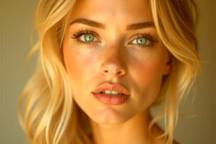 Abigail, 20, a blonde blue-eyed slavic companion based in Baltar. Offering Couples, Duos, 69. Available for incall and outcall, overnight bookings available.