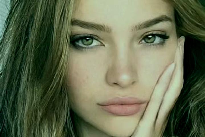 Abigail, 20, a blonde brown-eyed asian companion based in Chevry. Offering Couples, Fetish, Striptease, GFE. Available for incall and outcall, overnight book...