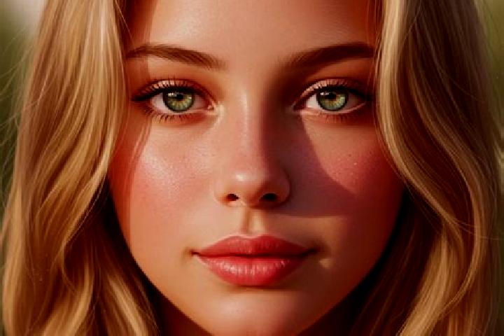 Abigail, 20, a blonde brown-eyed slavic companion based in Gargrave. Offering Travel Companion, Girlfriend Experience, 69, Overnight. Available for incall an...