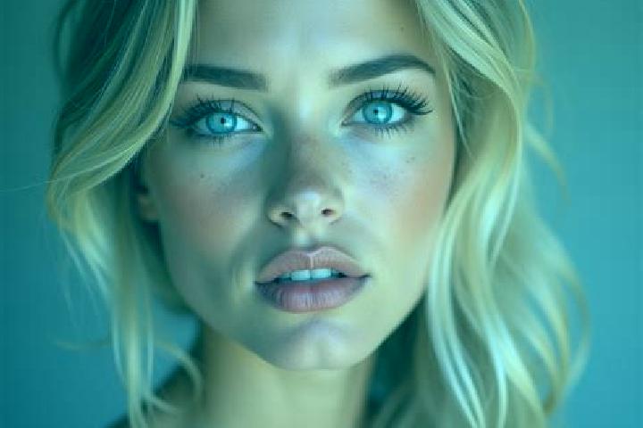 Abigail, 20, a blonde brown-eyed slavic companion based in Kalamb. Offering Prostate Massage, Overnight, Tantra, Roleplay. Available for incall and outcall, ...