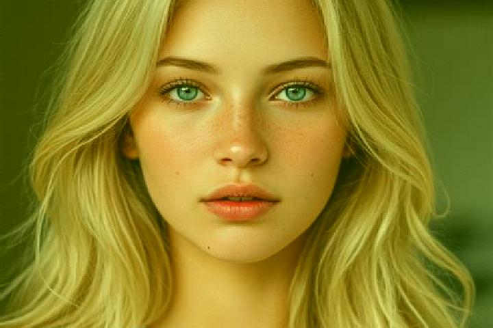 Abigail, 20, a blonde dark-eyed mediterranean companion based in Pihlajamaeki. Offering Massage, Domination, Duos, Roleplay. Available for incall and outcall...
